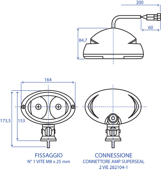 Disegno 401.00.25.21